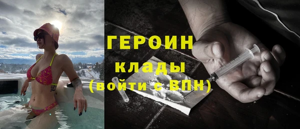 прущие грибы Абинск