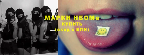 прущие грибы Абинск