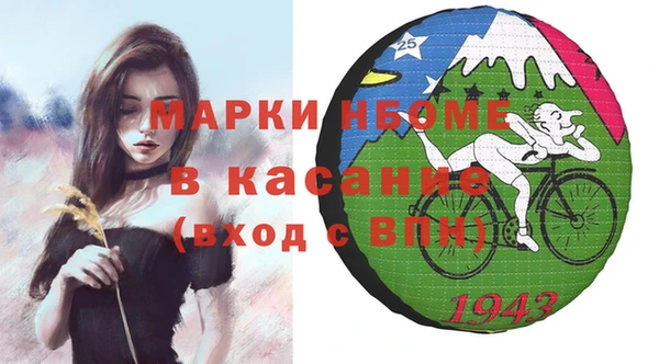 прущие грибы Абинск