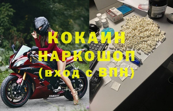 МДПВ Абаза